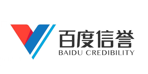 亚洲欧美在线观看|十五运会和残特奥会场馆全部达到国家无障碍建设标准